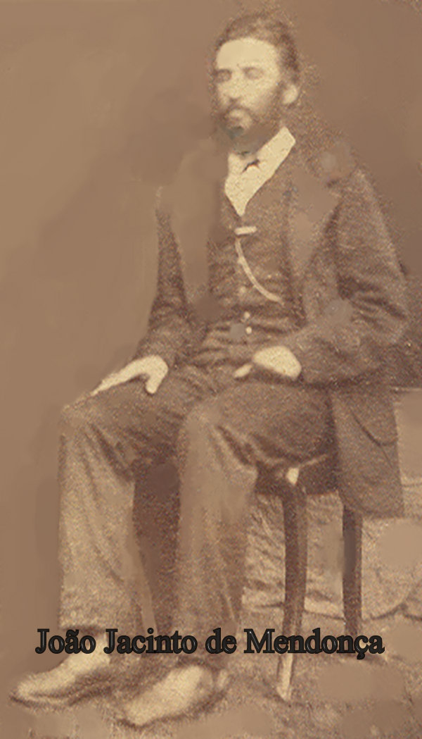 http://muspam.com.br/images/phocagallery/personalidades/presidentes-da-camara/5. joo jacinto de mendonca.jpg